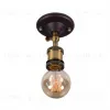 Потолочный светильник Citilux Эдисон CL450500 CL450500 - 5