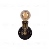 Потолочный светильник Citilux Эдисон CL450500 CL450500 - 3