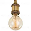 Потолочный светильник Citilux Эдисон CL450500 CL450500 - 2