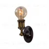 Потолочный светильник Citilux Эдисон CL450500 CL450500 - 4