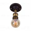 Потолочный светильник Citilux Эдисон CL450500 CL450500 - 6