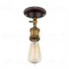 Потолочный светильник Citilux Эдисон CL450500 CL450500 - 9