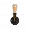 Потолочный светильник Citilux Эдисон CL450500 CL450500 - 7