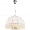 Подвесная люстра Citilux Базель CL407151 CL407151 - 1