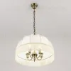 Подвесная люстра Citilux Базель CL407151 CL407151 - 9