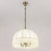 Подвесная люстра Citilux Базель CL407151 CL407151 - 8