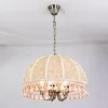 Подвесная люстра Citilux Базель CL407155 CL407155 - 5