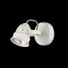 Спот Citilux Веймар CL537512 CL537512 - 2
