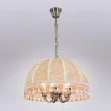 Подвесная люстра Citilux Базель CL407155 CL407155 - 7