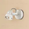 Спот Citilux Веймар CL537512 CL537512 - 3