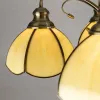 Подвесная люстра Citilux Познань CL443151 CL443151 - 10