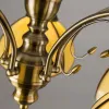 Подвесная люстра Citilux Познань CL443151 CL443151 - 9