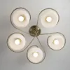 Потолочная люстра Citilux Лайма CL155153 CL155153 - 5