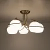 Потолочная люстра Citilux Лайма CL155153 CL155153 - 6