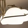 Потолочная люстра Citilux Лайма CL155153 CL155153 - 8