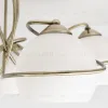 Потолочная люстра Citilux Лайма CL155153 CL155153 - 10