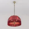 Подвесная люстра Citilux Базель CL407133 CL407133 - 7