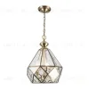 Подвесная люстра Citilux Витра-1 CL442130 CL442130 - 1
