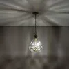 Подвесная люстра Citilux Витра-1 CL442130 CL442130 - 9