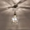 Подвесная люстра Citilux Витра-1 CL442130 CL442130 - 10