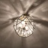 Подвесная люстра Citilux Витра-1 CL442130 CL442130 - 16