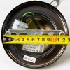 Подвесная люстра Citilux Витра-1 CL442130 CL442130 - 20