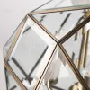 Подвесная люстра Citilux Витра-1 CL442130 CL442130 - 18