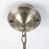 Подвесная люстра Citilux Витра-1 CL442130 CL442130 - 19