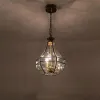 Подвесная люстра Citilux Гера-1 CL444130 CL444130 - 6