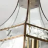 Подвесная люстра Citilux Гера-1 CL444130 CL444130 - 10