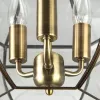 Подвесная люстра Citilux Гера-1 CL444130 CL444130 - 9