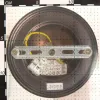 Подвесная люстра Citilux Гера-1 CL444130 CL444130 - 12