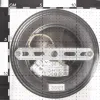 Подвесная люстра Citilux Гера-2 CL444230 CL444230 - 10