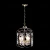 Подвесная люстра Citilux Витра-2 CL442260 CL442260 - 2