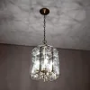 Подвесная люстра Citilux Витра-2 CL442260 CL442260 - 10