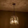 Подвесная люстра Citilux Витра-2 CL442260 CL442260 - 9