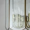 Подвесная люстра Citilux Витра-2 CL442260 CL442260 - 14