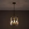 Подвесная люстра Citilux Витра-2 CL442260 CL442260 - 13
