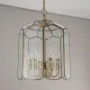 Подвесная люстра Citilux Витра-2 CL442260 CL442260 - 18