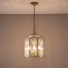 Подвесная люстра Citilux Витра-2 CL442260 CL442260 - 17