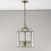 Подвесная люстра Citilux Витра-2 CL442260 CL442260 - 15