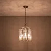 Подвесная люстра Citilux Витра-2 CL442260 CL442260 - 19
