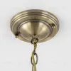 Подвесная люстра Citilux Витра-2 CL442260 CL442260 - 24
