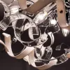 Потолочная люстра Citilux Рандом CL222161 CL222161 - 6