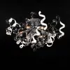 Потолочная люстра Citilux Рандом CL222161 CL222161 - 3