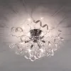 Потолочная люстра Citilux Рандом CL222161 CL222161 - 7