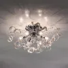 Потолочная люстра Citilux Рандом CL222161 CL222161 - 8