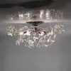 Потолочная люстра Citilux Рандом CL222161 CL222161 - 9