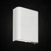 Настенный светильник Citilux Декарт CL704400 CL704400 - 2