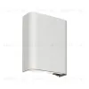 Настенный светильник Citilux Декарт CL704400 CL704400 - 1